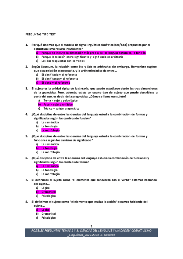 Miniatura del documento Temas-2-3.pdf