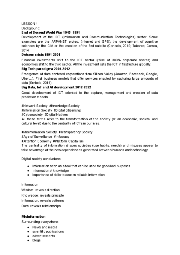 Miniatura del documento TBUI-THEORY-RESUMEN.pdf