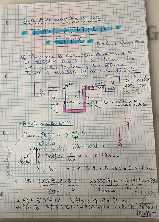 Miniatura del documento IMG5829.jpeg