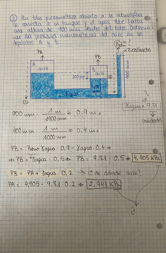 Miniatura del documento IMG5830.jpeg
