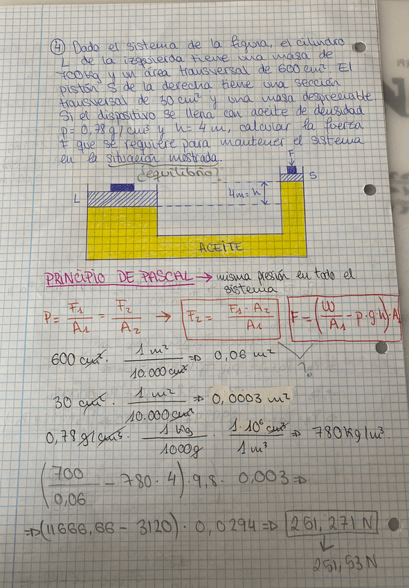 Miniatura del documento IMG5832.jpeg