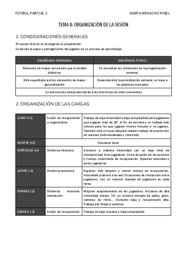 Miniatura del documento FUTBOL-T.8.pdf