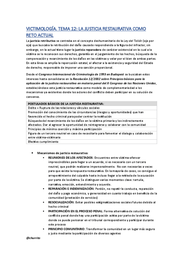 Miniatura del documento TEMA-12-VICTIMOLOGIA.pdf