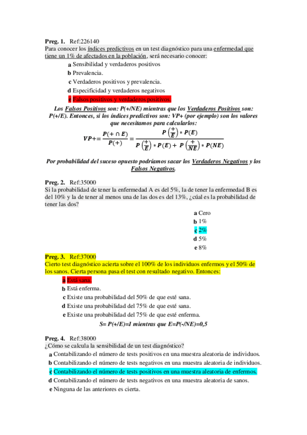 Miniatura del documento EXAMEN TEMA 3.1.pdf