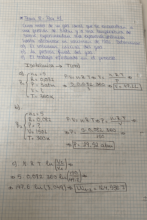 Miniatura del documento IMG5852.jpeg