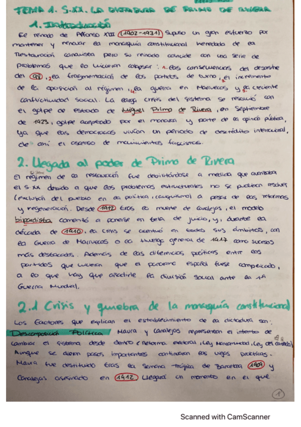 Miniatura del documento Dictadura-de-Primo-de-Rivera.pdf