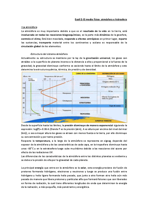 Miniatura del documento EcoII 2-Hasta ciclo del agua (INCOMPLETO).pdf