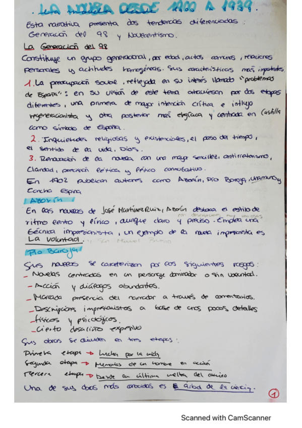 Miniatura del documento Novela-1900-1939.pdf