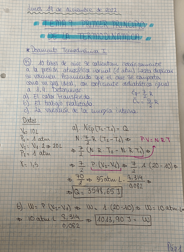 Miniatura del documento IMG5854.jpeg