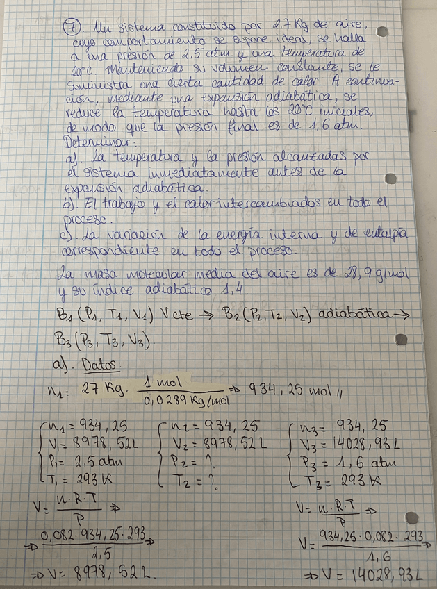 Miniatura del documento IMG5857.jpeg