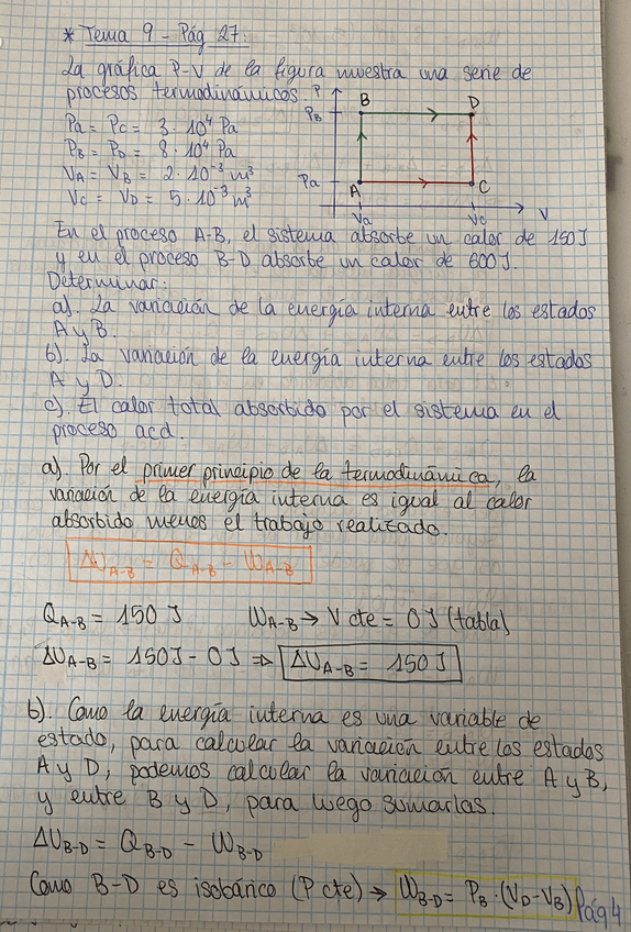 Miniatura del documento IMG5860.jpeg