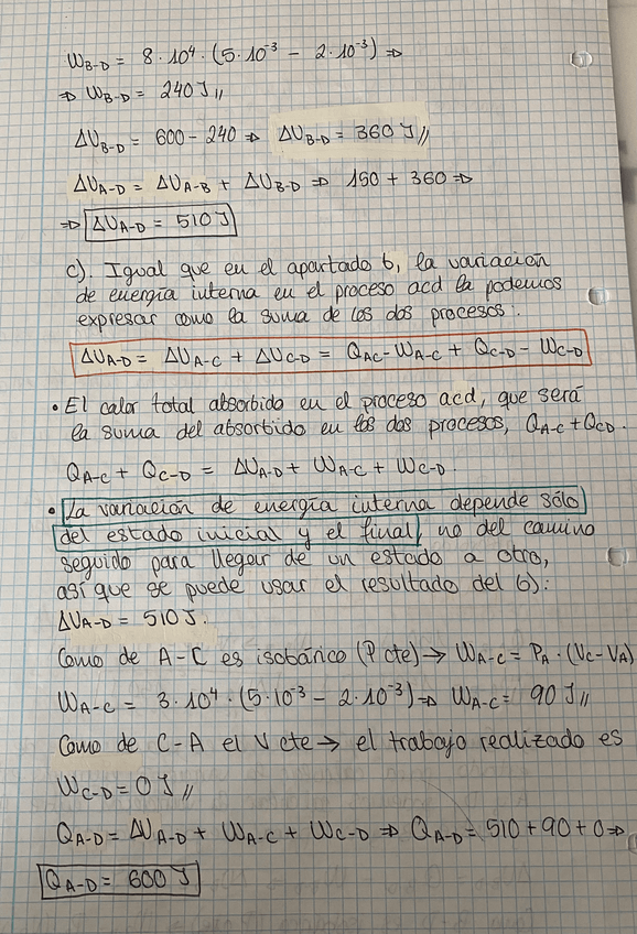 Miniatura del documento IMG5861.jpeg