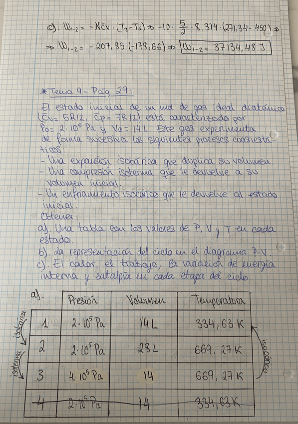 Miniatura del documento IMG5863.jpeg