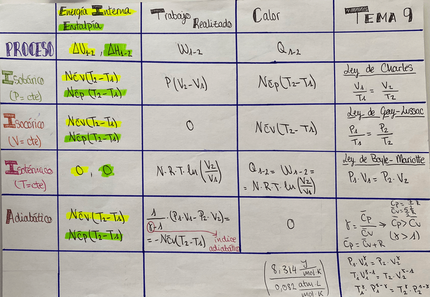 Miniatura del documento IMG5866.jpeg