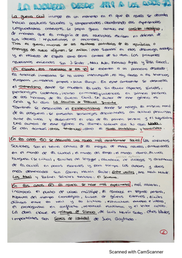 Miniatura del documento Novela-1939-1970.pdf