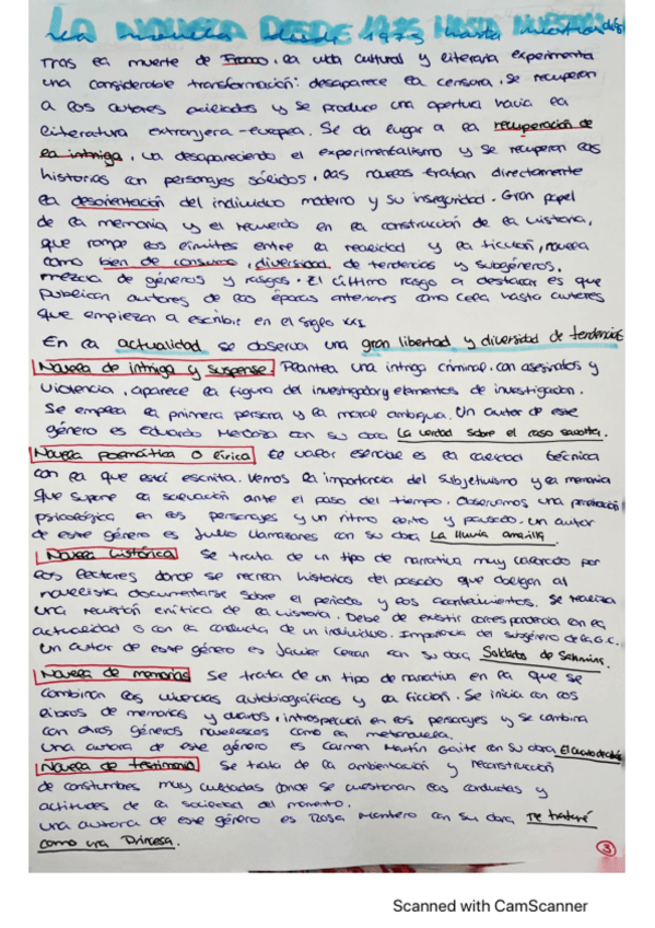 Miniatura del documento Novela-1975-hasta-la-historia.pdf