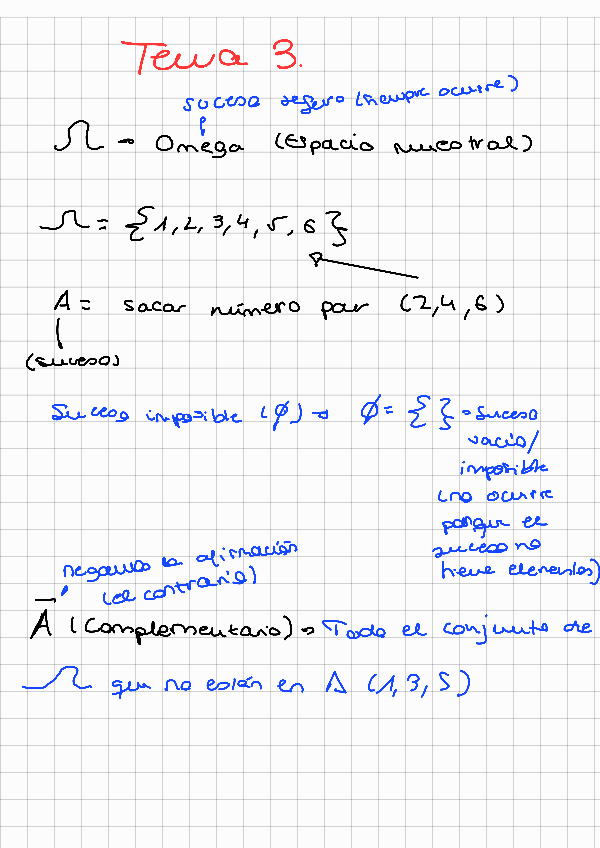 Miniatura del documento Estadistica-Tema-3.pdf