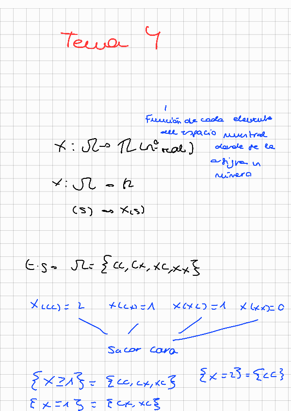 Miniatura del documento Estadistica-Tema-4.pdf