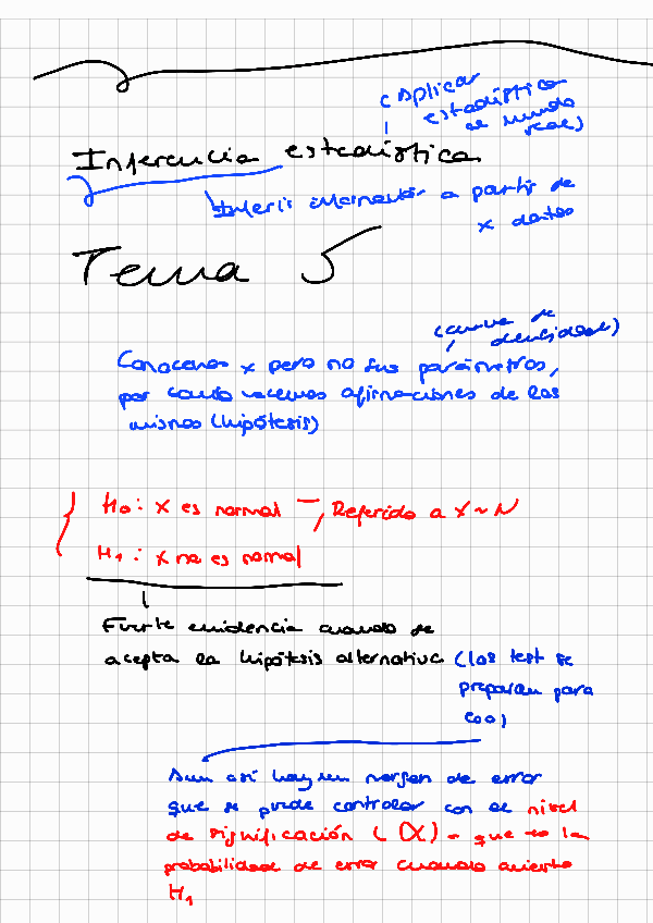 Miniatura del documento Estadistica-Tema-5.pdf