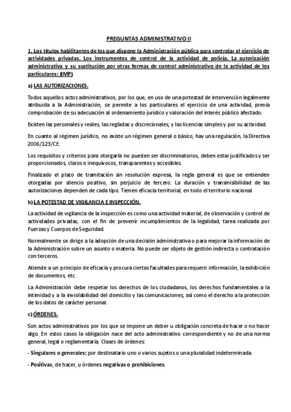 Miniatura del documento PREGUNTAS-ADMINISTRATIVO-II.docx.pdf