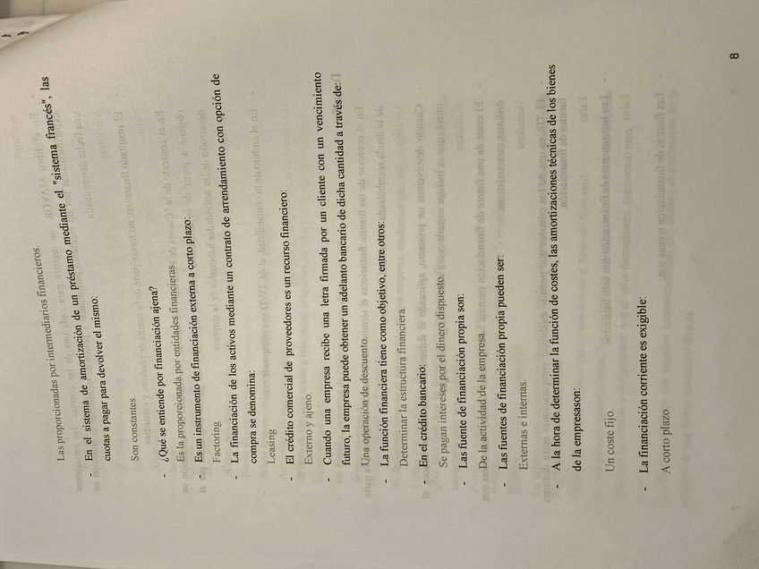 Miniatura del documento IMG5902.jpeg