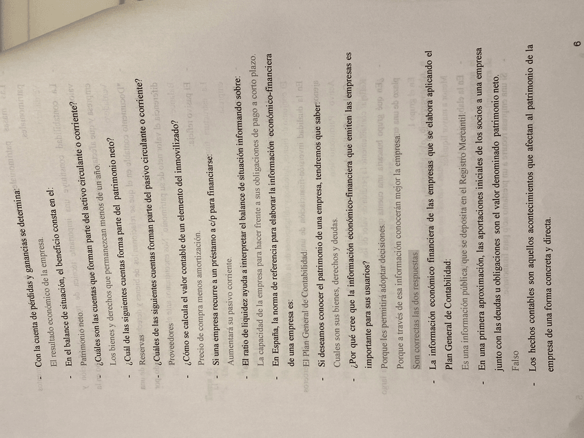 Miniatura del documento IMG5900.jpeg