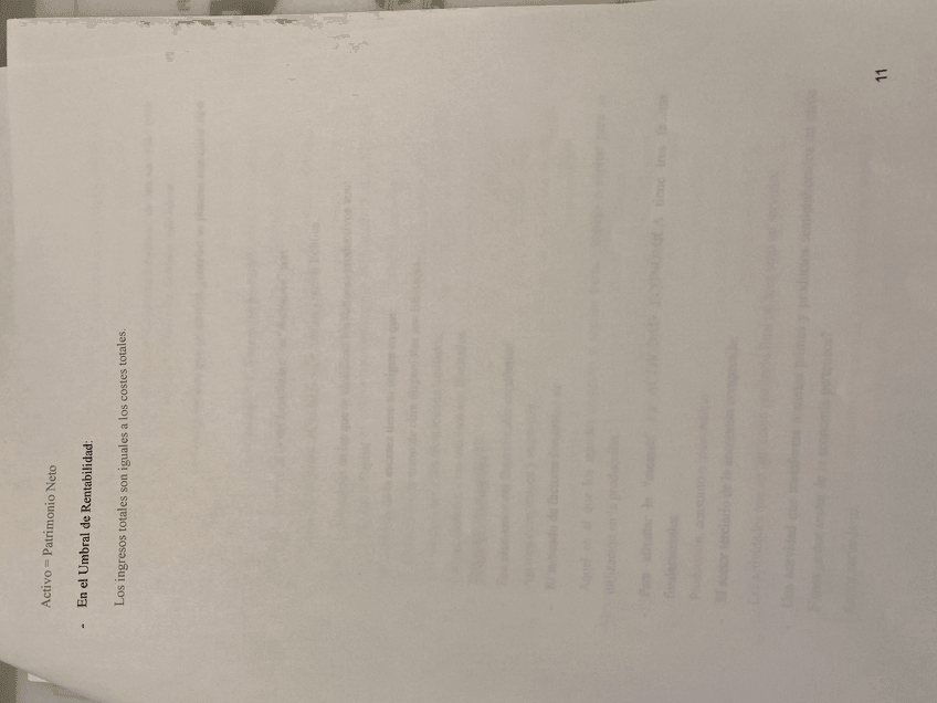 Miniatura del documento IMG5905.jpeg