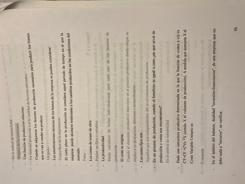 Miniatura del documento IMG5904.jpeg