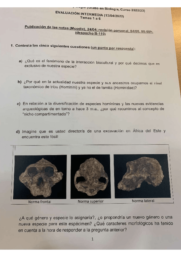 Miniatura del documento MODELO-PRIMER-PARCIAL.pdf