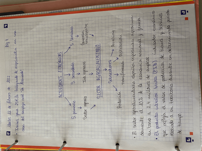 Miniatura del documento IMG5912.jpeg