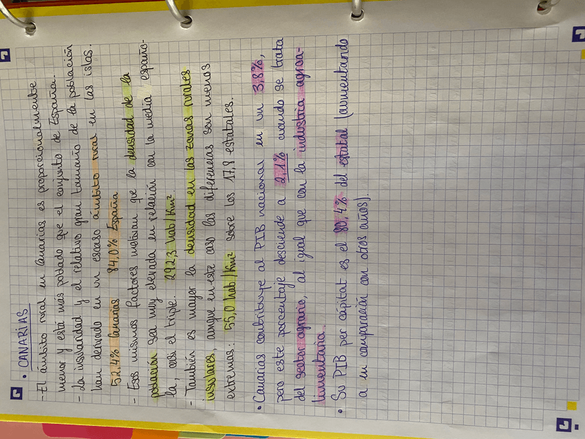 Miniatura del documento IMG5916.jpeg