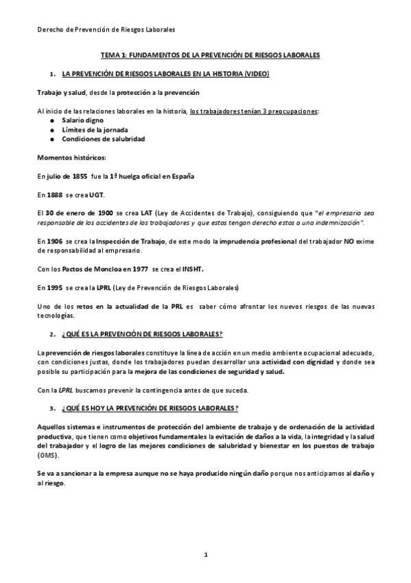 Miniatura del documento PRLT1-T5.pdf