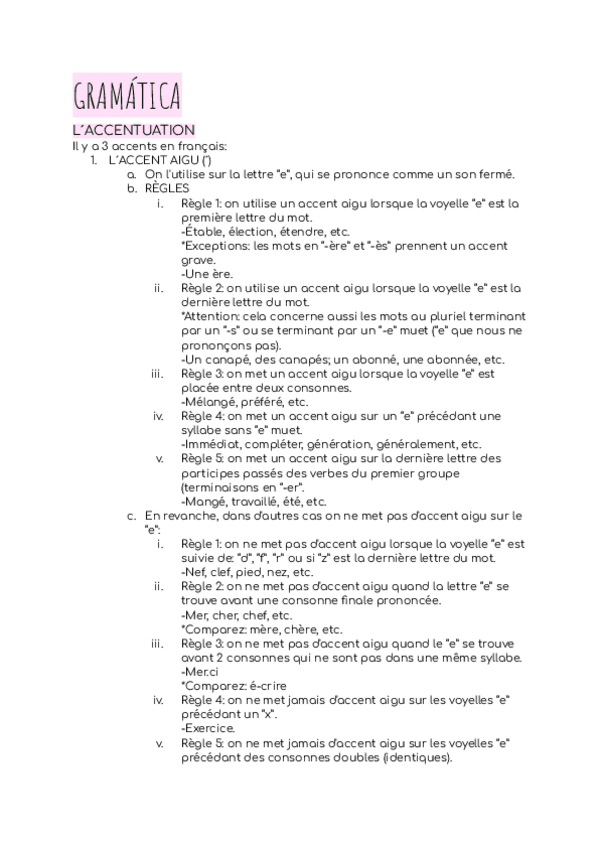 Miniatura del documento GRAMATICA-COMPLETA.pdf