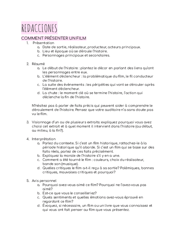 Miniatura del documento REDACCIONES.pdf