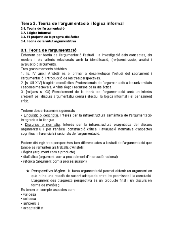 Miniatura del documento LTA-1.pdf