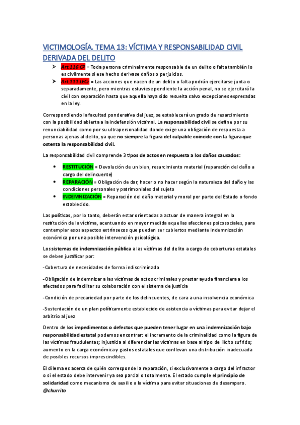 Miniatura del documento TEMA-13-VICTIMOLOGIA.pdf