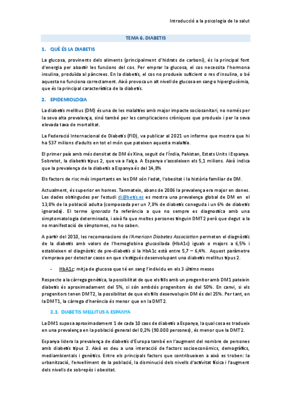 Miniatura del documento Tema-6.-Diabetis.pdf