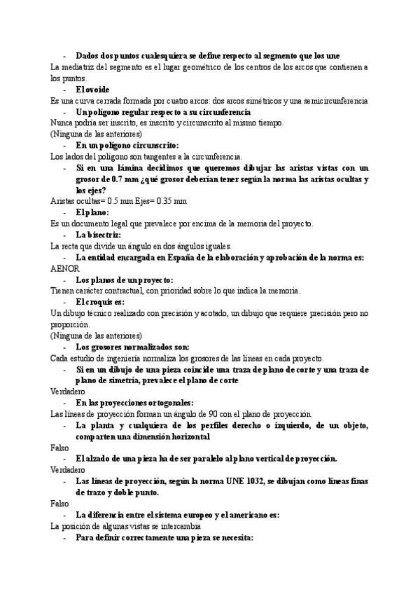 Miniatura del documento Expresion-grafica.pdf