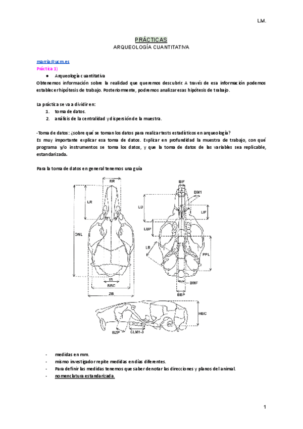 Miniatura del documento PRACTICAS-ARQ.-CUANTITATIVA.pdf