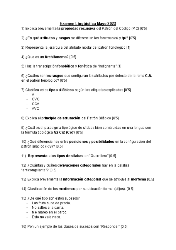 Miniatura del documento Examen-Linguistica-Mayo-2023.pdf