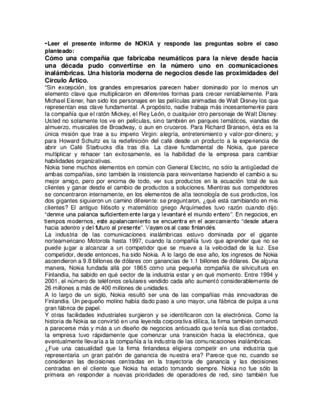 Miniatura del documento TEXTO-EMPRESA-NOKIA.pdf