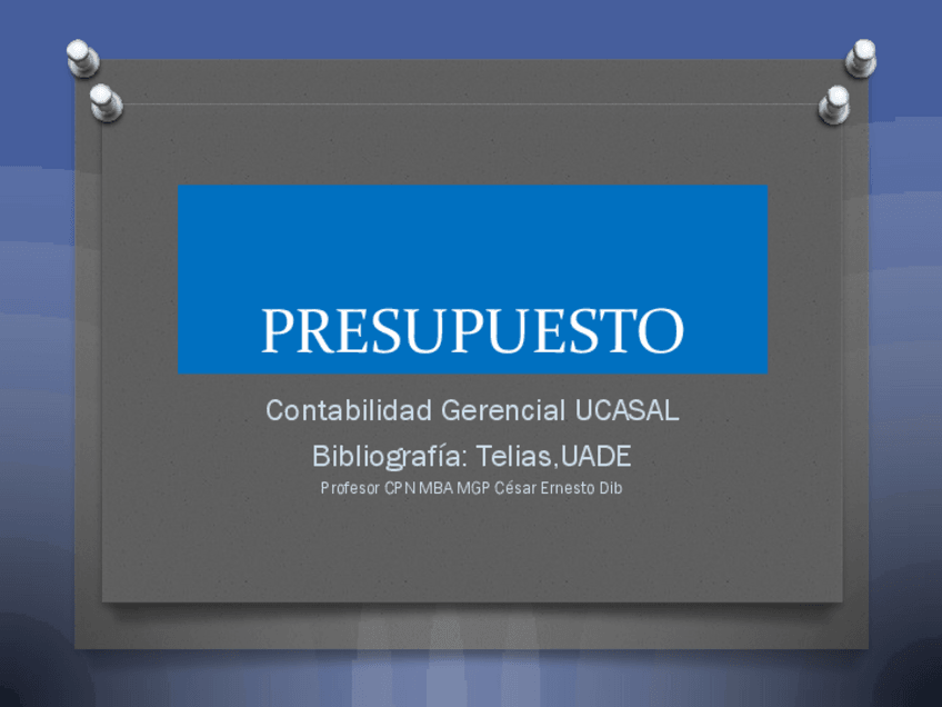 Miniatura del documento 5-PRESUPUESTO-mas-completo.pdf