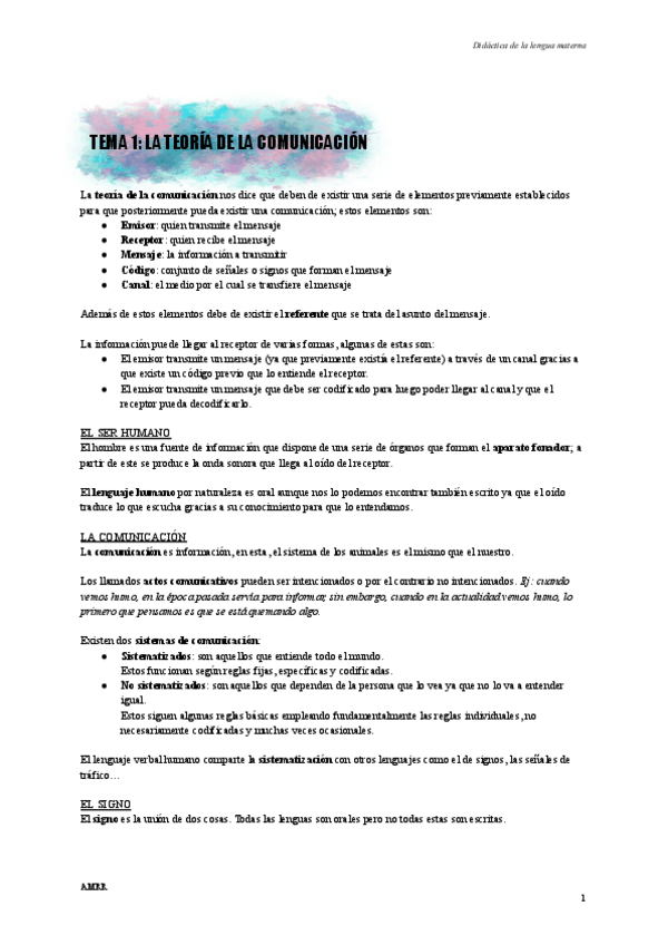 Miniatura del documento Tema-1-DLM.pdf