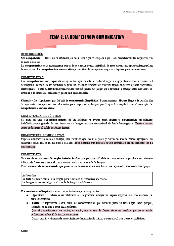 Miniatura del documento Tema-2-DLM.pdf