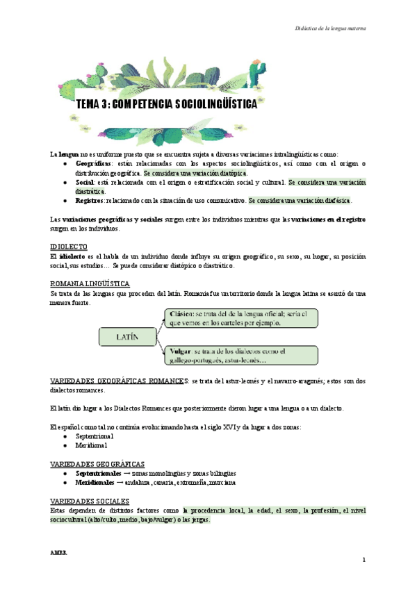 Miniatura del documento Tema-3-DLM.pdf