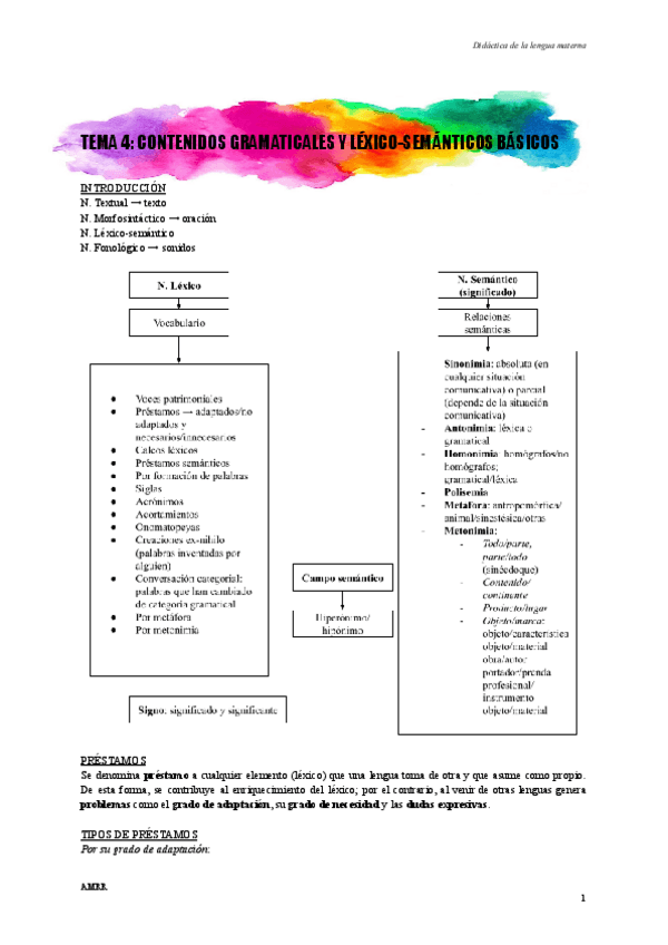 Miniatura del documento Tema-4-DLM.pdf
