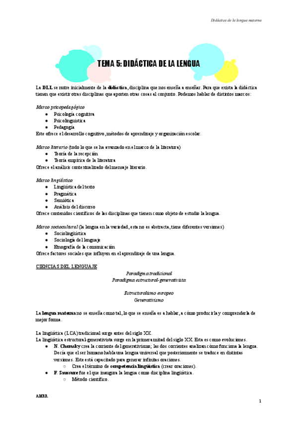 Miniatura del documento Tema-5-DLM.pdf