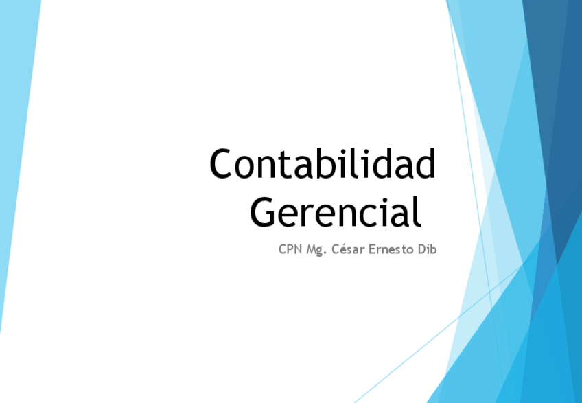 Miniatura del documento Contabilidad-Gerencial-Contabilidad-Tradicional-.pdf