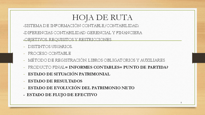 Miniatura del documento CONTABILIDAD-GERENCIAL-PRACTICA-e.pdf.pdf