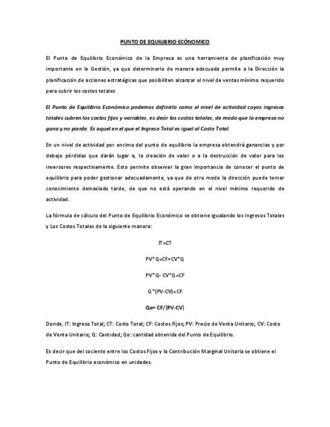 Miniatura del documento PUNTO-DE-EQUILIBRIO-ECONOMICO-.pdf